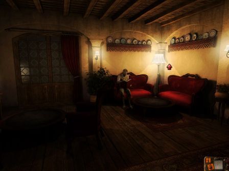 dracula-the-path-of-the-dragon-Ae-part-2-hd-ipad dracula-the-path-of-the-dragon-Ae-part-2-hd-ipad