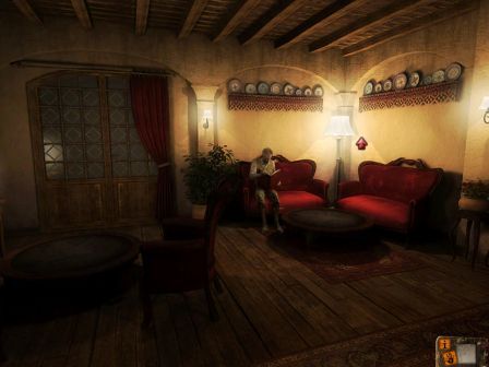 dracula-the-path-of-the-dragon-ae-part-2-hd-ipad