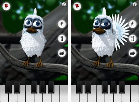 larry-l-aooiseau-qui-parle-talking-larry-the-bird-1 larry-l-aooiseau-qui-parle-talking-larry-the-bird-1