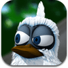 larry-l-aooiseau-qui-parle-pour-ipad-talking-larry-the-bird-for-ipad-ipad