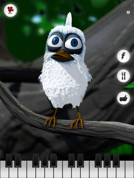 larry-l-aooiseau-qui-parle-pour-ipad-talking-larry-the-bird-for-ipad-ipad