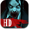 dracula-the-path-of-the-dragon-Ae-part-3-hd-ipad dracula-the-path-of-the-dragon-Ae-part-3-hd-ipad