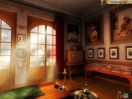 dracula-the-path-of-the-dragon-Ae-part-3-hd-ipad dracula-the-path-of-the-dragon-Ae-part-3-hd-ipad