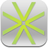 fast-remote-desktop-by-vdiworks-1 fast-remote-desktop-by-vdiworks-1
