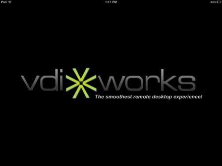 fast-remote-desktop-by-vdiworks-ipad fast-remote-desktop-by-vdiworks-ipad