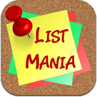 listmania-1 listmania-1