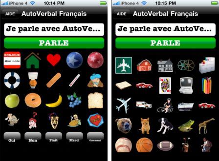 autoverbal-franb-ais-1