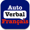 autoverbal-franb-ais-1