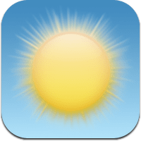 June : Un bracelet pour se protéger du soleil