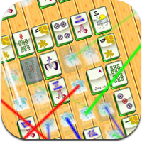 mahjongspeed-ipad