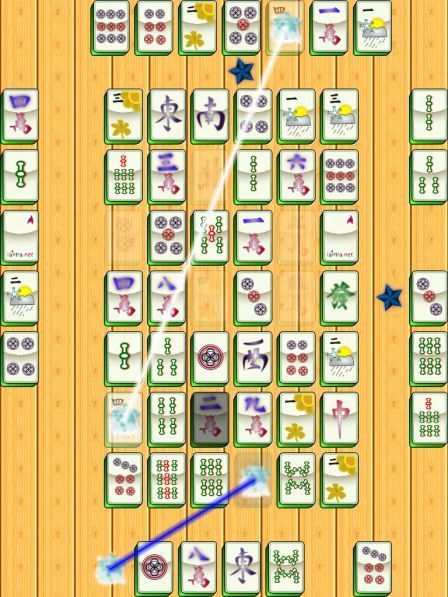 mahjongspeed-ipad mahjongspeed-ipad