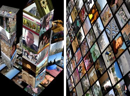 movingphotos3d-1 movingphotos3d-1