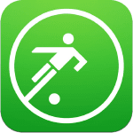 onefootball icon