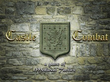 castle-combat-hd-ipad