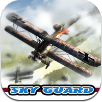 sky-guard-full