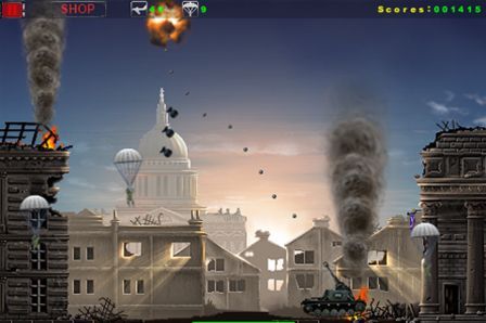 sky-guard-full sky-guard-full