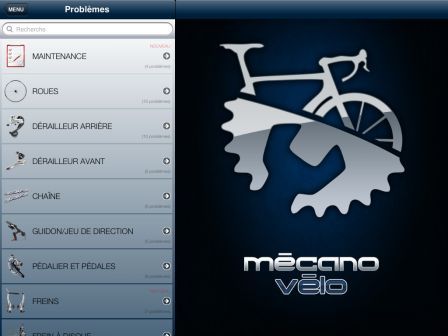 mb-cano-vb-lo mb-cano-vb-lo