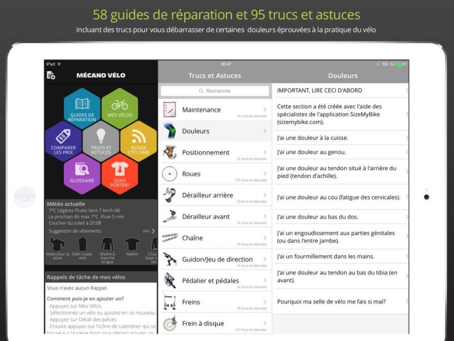 mb-cano-vb-lo ipa mb-cano-vb-lo ipa