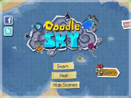 doodle-sky-hd-ipad doodle-sky-hd-ipad