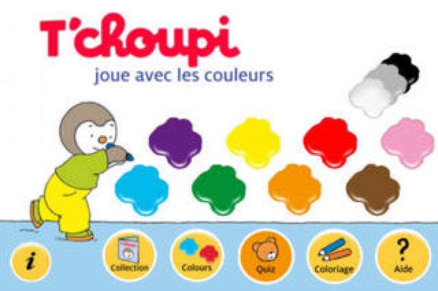 t-choupi-joue-avec-les-couleur ipa t-choupi-joue-avec-les-couleur ipa