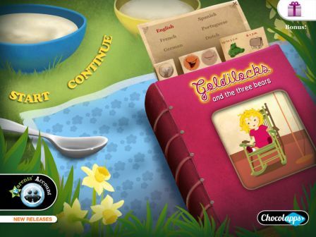 goldilocks-and-the-three-bears-hd-so-ipad goldilocks-and-the-three-bears-hd-so-ipad