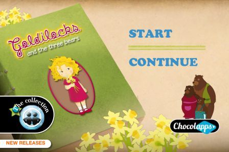 goldilocks-and-the-three-bears-hd-so