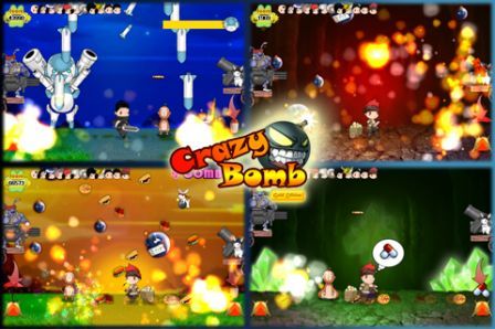 crazybomb-gold crazybomb-gold