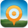 golfscape-gps-rangefinder