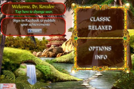 10-talismans-hd 10-talismans-hd