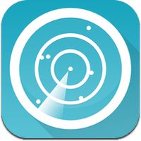 flightradar24-p flightradar24-p