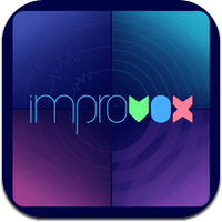 improvox ipa iphone ipad improvox ipa iphone ipad