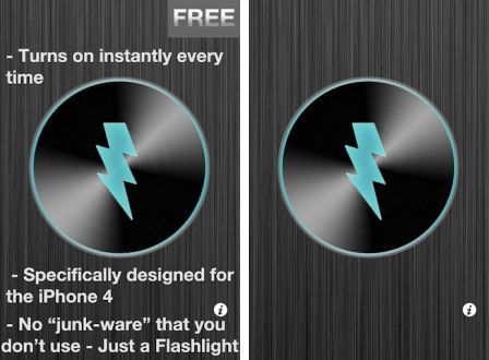 just-light-for-iphone-4-instant-on-led-easiest-to-use-1 just-light-for-iphone-4-instant-on-led-easiest-to-use-1