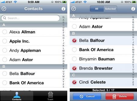 spring-cleaning-1 spring-cleaning-1