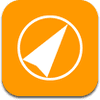 taptrace-pro-find-your-iphone-ipod-1 taptrace-pro-find-your-iphone-ipod-1