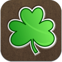 magicboardapp ipa ipad magicboardapp ipa ipad