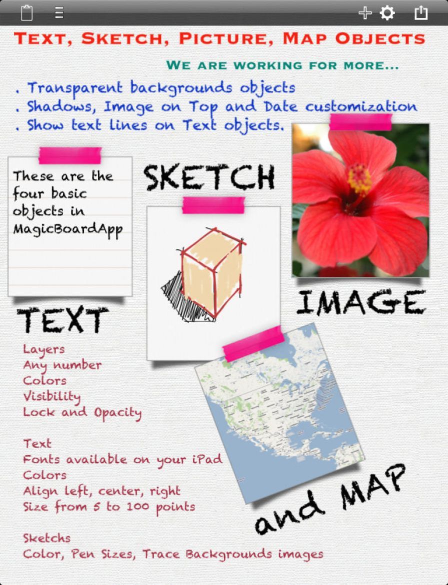 magicboardapp ipa magicboardapp ipa