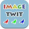 imagetwit-1