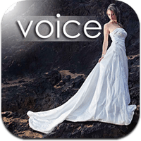 music-healing-voice ipa iphone ipad music-healing-voice ipa iphone ipad