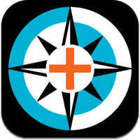 compass-plus-1 compass-plus-1