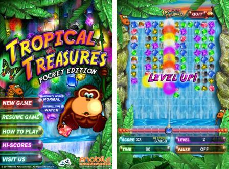 tropical-treasures-pocket-edition-1 tropical-treasures-pocket-edition-1