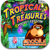 tropical-treasures-pocket-edition-1 tropical-treasures-pocket-edition-1