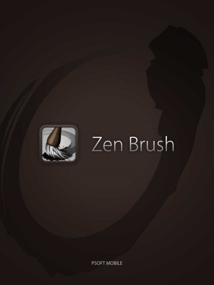 zen-brush ipa zen-brush ipa
