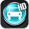 auto-ecole-deluxe-hd-ipad
