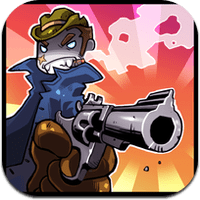 gun-master gun-master