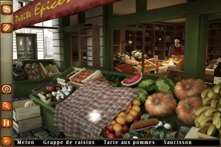 a-vampire-romance-extended-edition