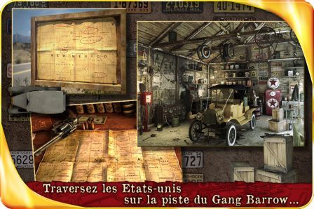 public-enemies-bonnie-clyde-extended-edition