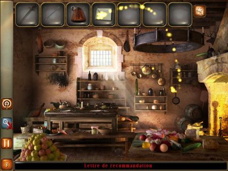 les-trois-mousquetaires-extended-edition-hd-ipad les-trois-mousquetaires-extended-edition-hd-ipad