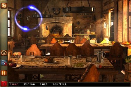 les-trois-mousquetaires-extended-edition les-trois-mousquetaires-extended-edition