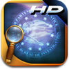 fbi-paranormal-case-extended-edition-hd-ipad fbi-paranormal-case-extended-edition-hd-ipad