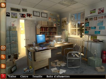 fbi-paranormal-case-extended-edition-hd-ipad fbi-paranormal-case-extended-edition-hd-ipad